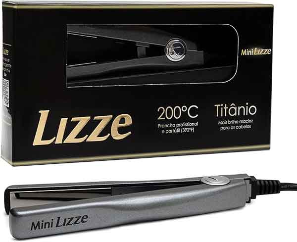 اتو-مو-لیز-مدل-Lizze-Mini-8.jpg