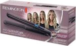 اتو-مورمینگتون-مدل-Remington-S6505-Hair-Straightener-Pro-Sleek-and-Curl-Rounded-Design-for-Smooth-and-Styling-Curls-Black-1.jpg