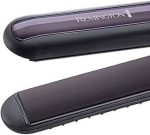 اتو-مورمینگتون-مدل-Remington-S6505-Hair-Straightener-Pro-Sleek-and-Curl-Rounded-Design-for-Smooth-and-Styling-Curls-Black-1.jpg