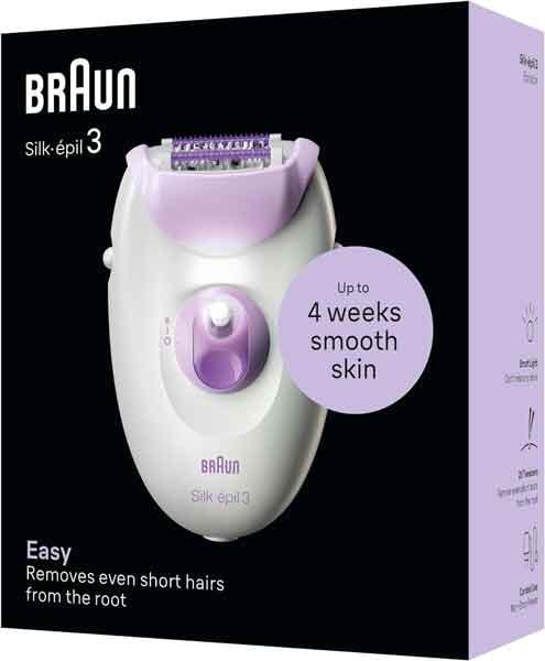 اپیلیدی-براوون-مدل-SE3000-Braun-Silk-epil-3-0003.jpg