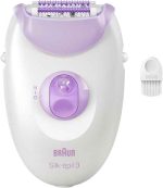 اپیلیدی-براوون-مدل-SE3000-Braun-Silk-epil-3-0003.jpg