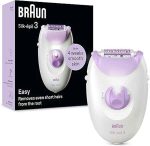 اپیلیدی-براوون-مدل-SE3000-Braun-Silk-epil-3-0003.jpg