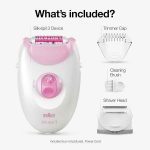 اپیلیدی-براوون-مدل-SE3420-Braun-Epilator-Silk-epil-3-3-270-Hair-Removal-Device-Epilator-for-Women-Shaver-Trimmer-Hair-Removal-4.jpg