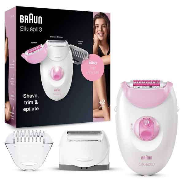 اپیلیدی-براوون-مدل-SE3420-Braun-Epilator-Silk-epil-3-3-270-Hair-Removal-Device-Epilator-for-Women-Shaver-Trimmer-Hair-Removal-4.jpg