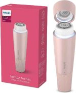 اپیلیدی-فیلیپس-مدل-Philips-Facial-Hair-Remover-5000-Series-Cordless-and-Compact-Hair-Removal-Device-for-Women-Removal-of-Finest-Hair-on-the-Face-Model-BRR4540011.jpg