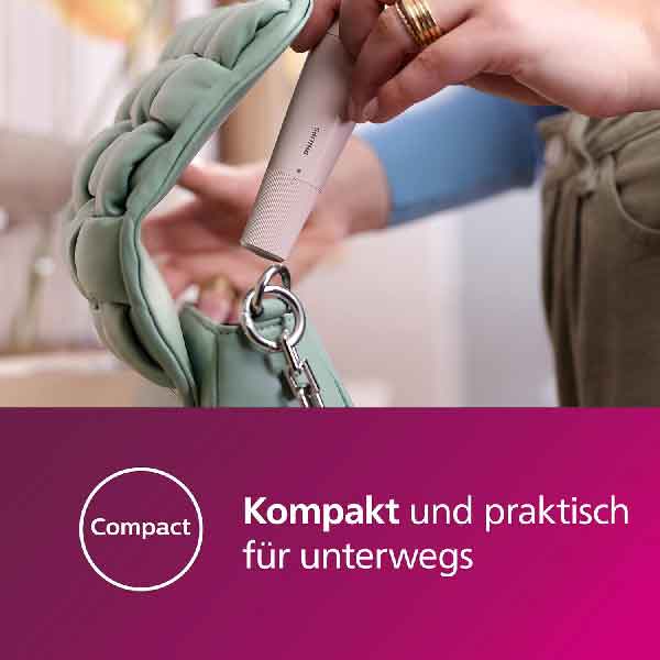 اپیلیدی-فیلیپس-مدل-Philips-Facial-Hair-Remover-5000-Series-Cordless-and-Compact-Hair-Removal-Device-for-Women-Removal-of-Finest-Hair-on-the-Face-Model-BRR4540011.jpg