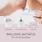 اپیلیدی-پاناسونیک-مدل-Panasonic-ES-EY70-WetDry-Epilator-Women-Dual-Disc-with-60-Operation-Cordless-Hair-Remover-Foot-Care-Head-3.jpg