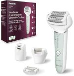 اپیلیدی-پاناسونیک-مدل-Panasonic-ES-EY70-WetDry-Epilator-Women-Dual-Disc-with-60-Operation-Cordless-Hair-Remover-Foot-Care-Head-3.jpg