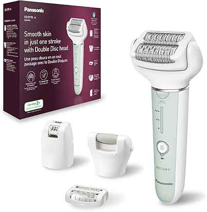 اپیلیدی-پاناسونیک-مدل-Panasonic-ES-EY70-WetDry-Epilator-Women-Dual-Disc-with-60-Operation-Cordless-Hair-Remover-Foot-Care-Head-3.jpg
