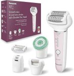 اپیلیدی-پاناسونیک-مدل-Panasonic-ES-EY80-Wet-and-Dry-Epilator-Flexible-90°-Pivoting-Head-3-Speed-Setting-LED-Light-Up-to-30-Minutes-Operation-Time-2.jpg