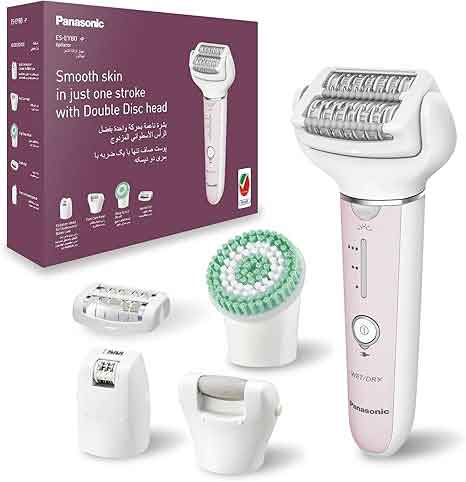اپیلیدی-پاناسونیک-مدل-Panasonic-ES-EY80-Wet-and-Dry-Epilator-Flexible-90°-Pivoting-Head-3-Speed-Setting-LED-Light-Up-to-30-Minutes-Operation-Time-2.jpg