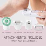 اپیلیدی-پاناسونیک-مدل-Panasonic-ES-EY80-Wet-and-Dry-Epilator-Flexible-90°-Pivoting-Head-3-Speed-Setting-LED-Light-Up-to-30-Minutes-Operation-Time-2.jpg