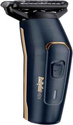 ادی-گروم-بابلیس-مدل-BaByliss-Waterproof-Cordless-Body-Groomer-Hair-Trimmer-for-men-with-31-mm-Precision-Blades-BG120-9.jpg