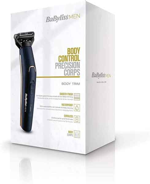 ادی-گروم-بابلیس-مدل-BaByliss-Waterproof-Cordless-Body-Groomer-Hair-Trimmer-for-men-with-31-mm-Precision-Blades-BG120-9.jpg
