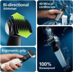 بادی-گروم-فیلیپس-مدل-7Philips-BG300701-Wireless-Shower-Proof-Body-Trimmer-for-Men-Body-Care-with-Skin-Protection-Technology.jpg