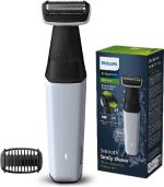 بادی-گروم-فیلیپس-مدل-7Philips-BG300701-Wireless-Shower-Proof-Body-Trimmer-for-Men-Body-Care-with-Skin-Protection-Technology.jpg