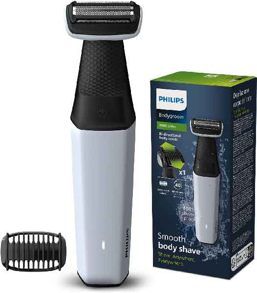 بادی-گروم-فیلیپس-مدل-7Philips-BG300701-Wireless-Shower-Proof-Body-Trimmer-for-Men-Body-Care-with-Skin-Protection-Technology.jpg