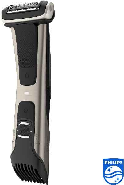 بادی-گروم-فیلیپس-مدل-Philips-BG702515-Bodygroom-Series-7000-with-Integrated-Comb-Attachment-3-to-11-mm11.jpg