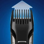 بادی-گروم-فیلیپس-مدل-Philips-BG702515-Bodygroom-Series-7000-with-Integrated-Comb-Attachment-3-to-11-mm11.jpg