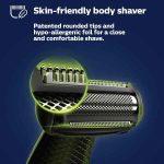 بادی-گروم-فیلیپس-مدل-Philips-Bodygroom-Series-5000-Showerproof-Groin-and-Body-Trimmer-Body-Grooming-Including-Back-60-Min.jpg