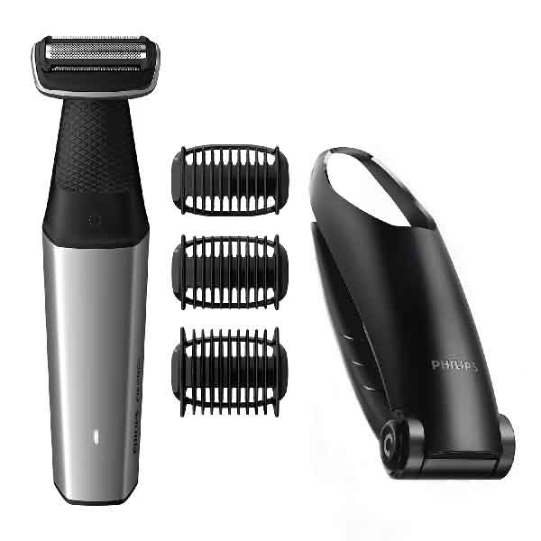 بادی-گروم-فیلیپس-مدل-Philips-Bodygroom-Series-5000-Showerproof-Groin-and-Body-Trimmer-Body-Grooming-Including-Back-60-Min.jpg
