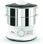بخار-پز-تفال-Tefal-VC1451-Steam-Cooker-2-Stainless-Steel-Containers-6-L-Capacity-24-cm-Diameter-Timer-and-Automatic-Shut-off-900-W-1.jpg شهریور 12, 1404