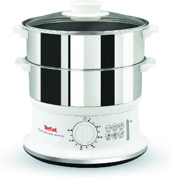 بخار-پز-تفال-Tefal-VC1451-Steam-Cooker-2-Stainless-Steel-Containers-6-L-Capacity-24-cm-Diameter-Timer-and-Automatic-Shut-off-900-W-1.jpg شهریور 12, 1404