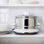 بخار-پز-تفال-Tefal-VC1451-Steam-Cooker-2-Stainless-Steel-Containers-6-L-Capacity-24-cm-Diameter-Timer-and-Automatic-Shut-off-900-W-1.jpg شهریور 12, 1404