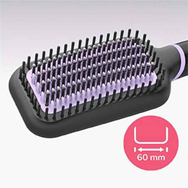 برس-حراراتی-فیلیپس-مدل-Philips-BHH880-StyleCare-Essential-Heated-Brush-3.jpg