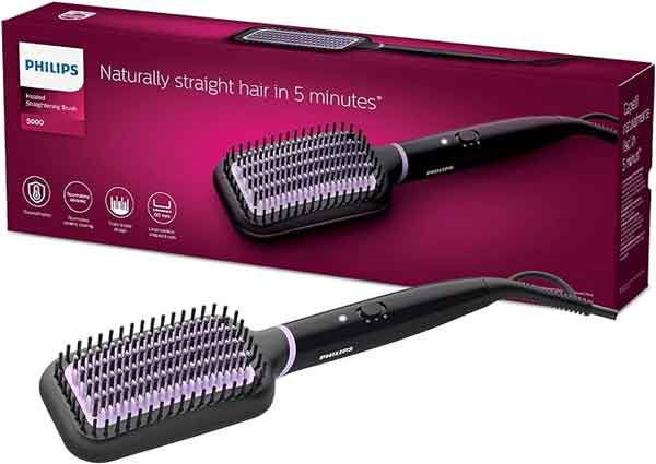 برس-حراراتی-فیلیپس-مدل-Philips-BHH880-StyleCare-Essential-Heated-Brush-3.jpg