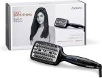 برس-حرارتی-بابلیس-مدل-BaByliss-Hair-Straightening-3d-Tech-Hot-Brush-A-Sleek-Durable-Construction-For-Long-lasting-Performance-HSB101SDE-Black-11.jpg