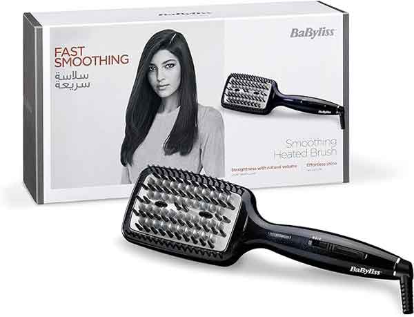 برس-حرارتی-بابلیس-مدل-BaByliss-Hair-Straightening-3d-Tech-Hot-Brush-A-Sleek-Durable-Construction-For-Long-lasting-Performance-HSB101SDE-Black-11.jpg