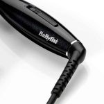 برس-حرارتی-بابلیس-مدل-BaByliss-Hair-Straightening-3d-Tech-Hot-Brush-A-Sleek-Durable-Construction-For-Long-lasting-Performance-HSB101SDE-Black-11.jpg