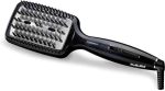 برس-حرارتی-بابلیس-مدل-BaByliss-Hair-Straightening-3d-Tech-Hot-Brush-A-Sleek-Durable-Construction-For-Long-lasting-Performance-HSB101SDE-Black-11.jpg