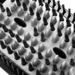 برس-حرارتی-بابلیس-مدل-BaByliss-Hair-Straightening-3d-Tech-Hot-Brush-A-Sleek-Durable-Construction-For-Long-lasting-Performance-HSB101SDE-Black-11.jpg