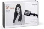 برس-حرارتی-بابلیس-مدل-BaByliss-Hair-Straightening-3d-Tech-Hot-Brush-A-Sleek-Durable-Construction-For-Long-lasting-Performance-HSB101SDE-Black-11.jpg