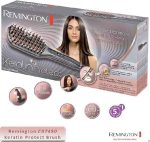 برس-حرارتی-رمینگتون-مدل-Remington-S5525-PRO-Ceramic-Extra-by-Remmington-1.jpg