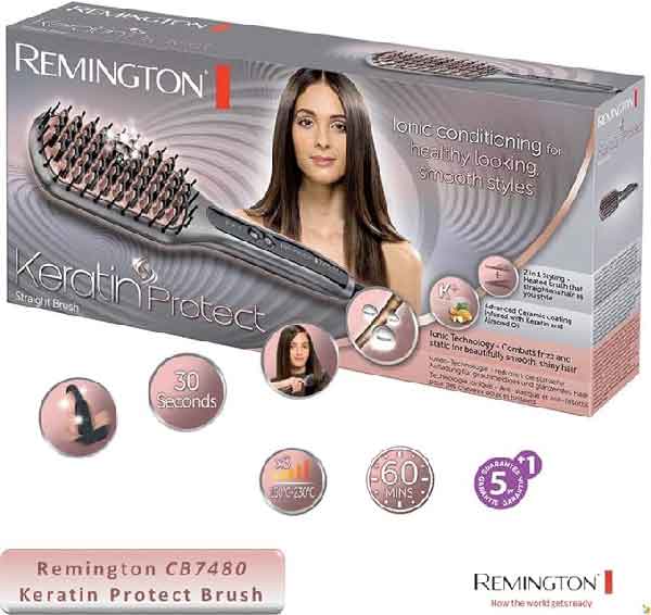 برس-حرارتی-رمینگتون-مدل-Remington-S5525-PRO-Ceramic-Extra-by-Remmington-1.jpg