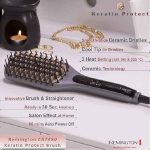 برس-حرارتی-رمینگتون-مدل-Remington-S5525-PRO-Ceramic-Extra-by-Remmington-1.jpg