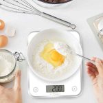 ترازو-آشپزخانهTefal-Optiss-BC5000V0-Kitchen-Scales-Maximum-Weight-Supported-5-kg-with-1-g-Measurement-Increments-Glass-White-7.jpg