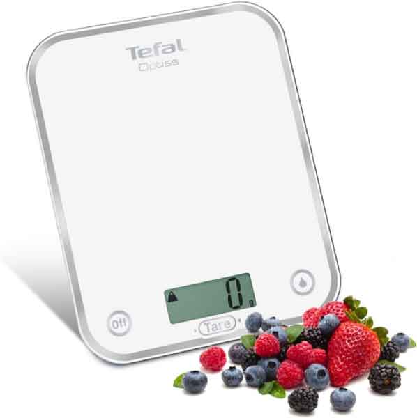 ترازو-آشپزخانهTefal-Optiss-BC5000V0-Kitchen-Scales-Maximum-Weight-Supported-5-kg-with-1-g-Measurement-Increments-Glass-White-7.jpg