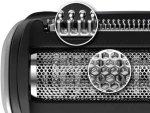 تیغه-بادی-گروم-فیلیپس-مدل-Philips-Bodygroom-TT200043-Replacement-Blade-4.jpg