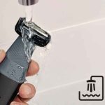 تیغه-بادی-گروم-فیلیپس-مدل-Philips-Bodygroom-TT200043-Replacement-Blade-4.jpg