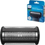 تیغه-بادی-گروم-فیلیپس-مدل-Philips-Bodygroom-TT200043-Replacement-Blade-3.jpg