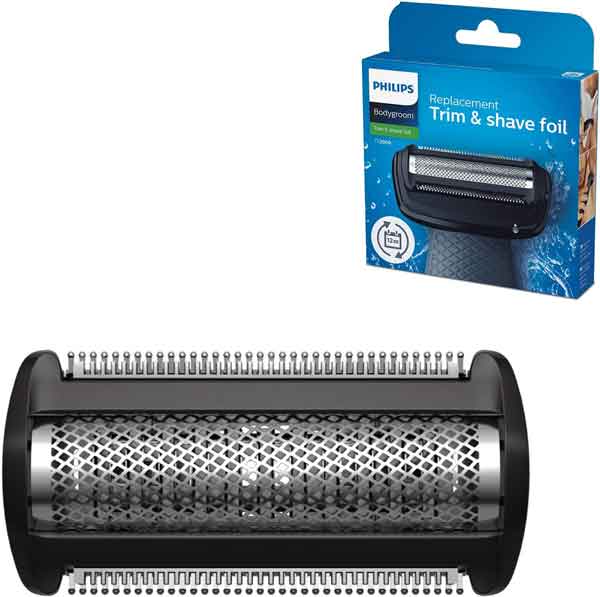تیغه-بادی-گروم-فیلیپس-مدل-Philips-Bodygroom-TT200043-Replacement-Blade-3.jpg