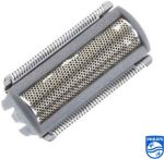 تیغه-بادی-گروم-فیلیپس-مدل-Philips-Bodygroom-TT200043-Replacement-Blade-4.jpg