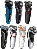 تیغه-ریش-تراش-فیلیپس-PHILIPS-SH5050-Replacement-Blades-for-Series-5000-Electric-Shavers-4.jpg