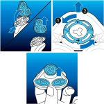 تیغه-ریش-تراش-فیلیپس-PHILIPS-SH5050-Replacement-Blades-for-Series-5000-Electric-Shavers-4.jpg