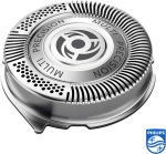 تیغه-ریش-تراش-فیلیپس-PHILIPS-SH5050-Replacement-Blades-for-Series-5000-Electric-Shavers-4.jpg