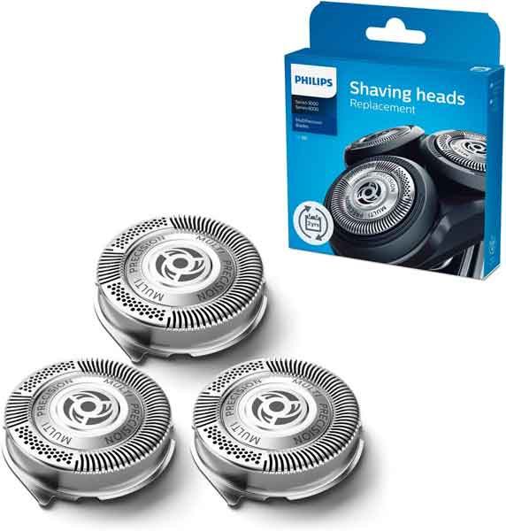تیغه-ریش-تراش-فیلیپس-PHILIPS-SH5050-Replacement-Blades-for-Series-5000-Electric-Shavers-5.jpg